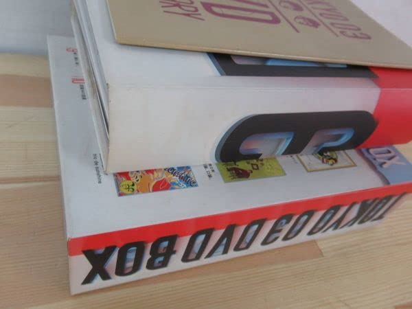 Amazon.co.jp: A22東京03 DVD-BOX 10周年記念11枚組＋特典ディスク＋